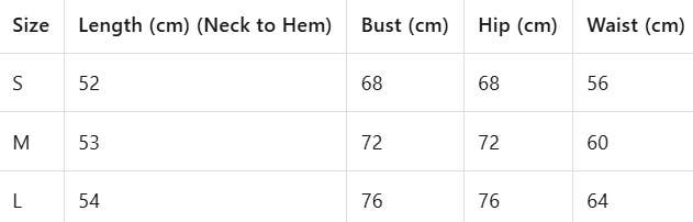 Sodalemon – wholesale Unitard – Women′s – Women's padded and suspender bodysuit8