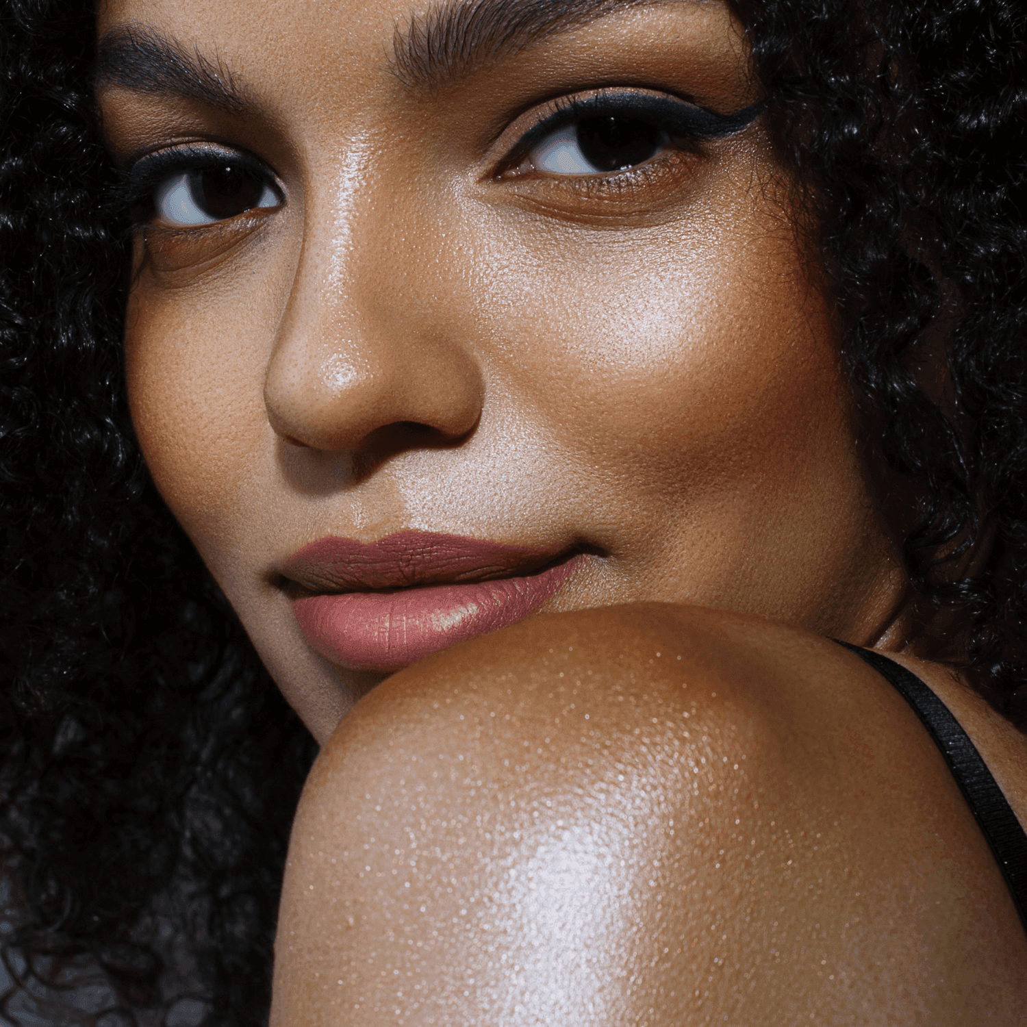 Gymsegbe - Wholesale Facial Care Set/Kit - The Luxury Bundle13