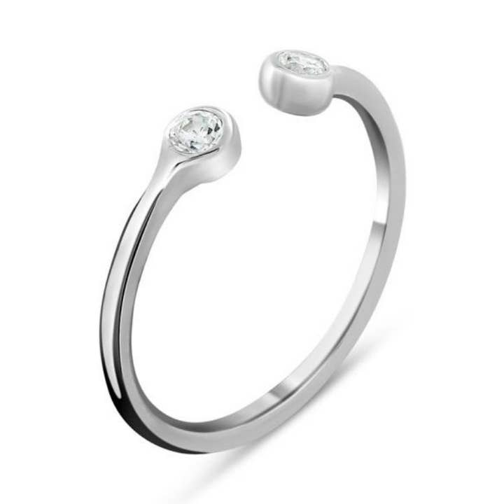 Emma-ring voor wholesale door Enomis