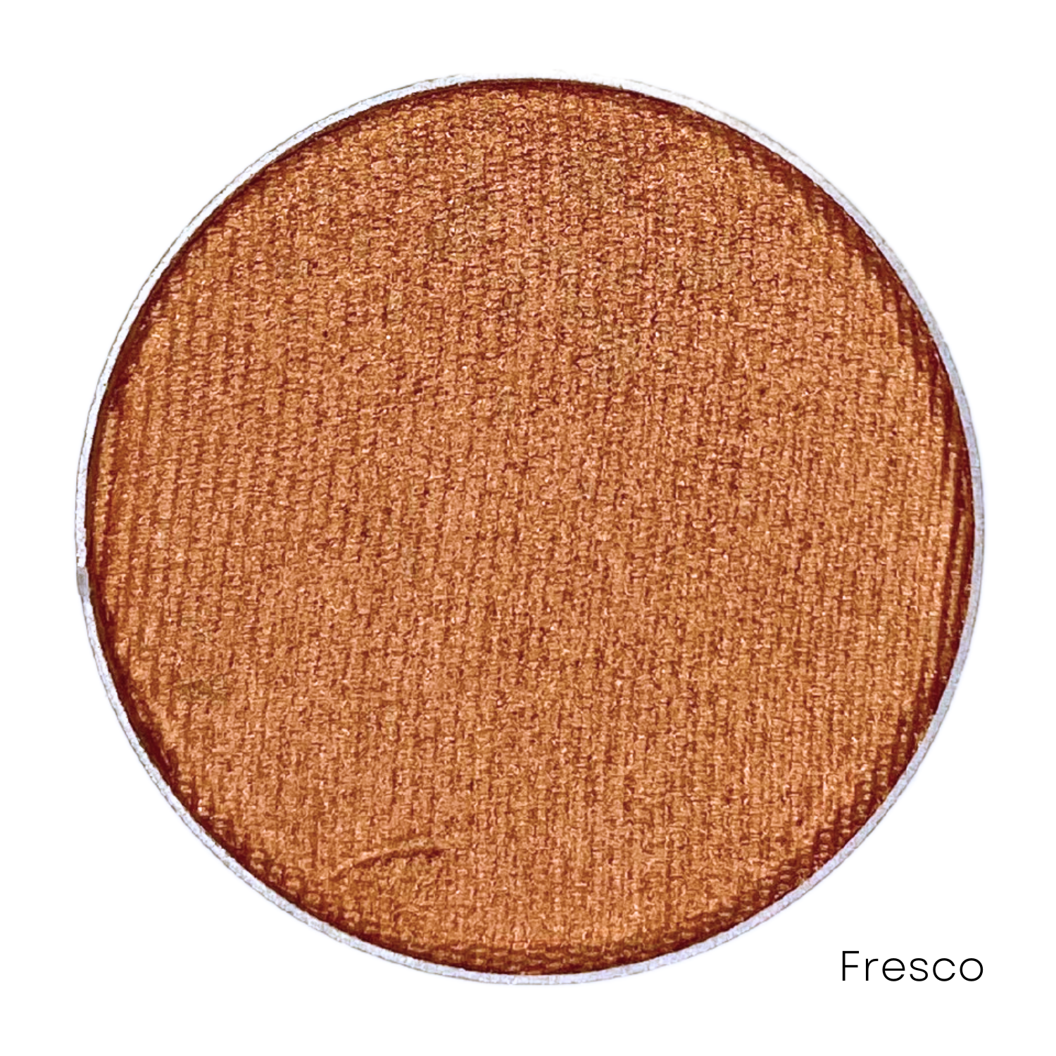 Honeybee Gardens Natural Cosmetics & Body Care – wholesale Eyeshadow palette – Nude Renaissance Shipper Display 15