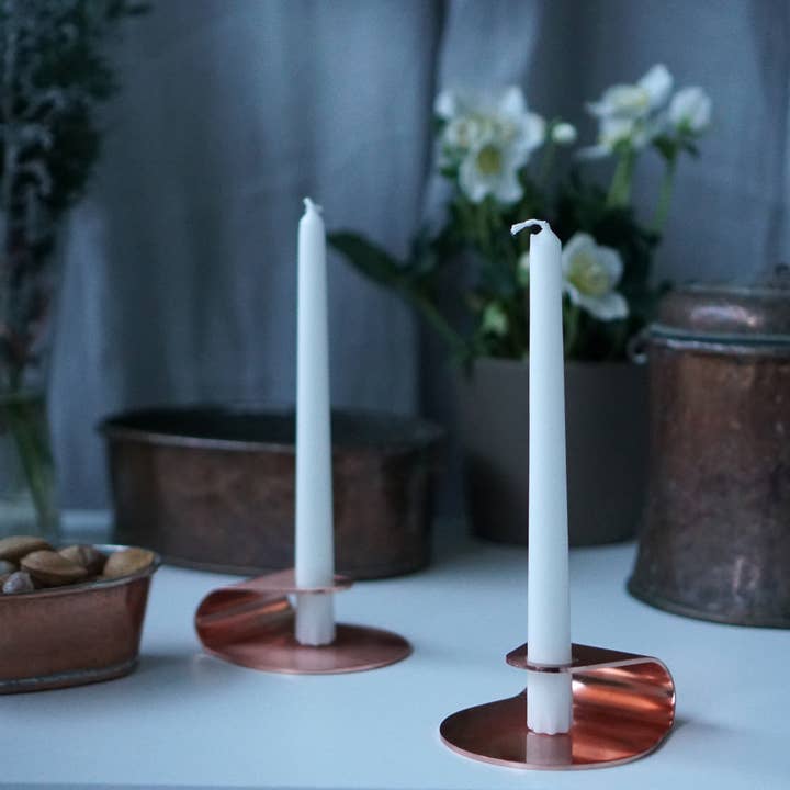 Born in Sweden AB - Wholesale Candle Holder - Nightlight13