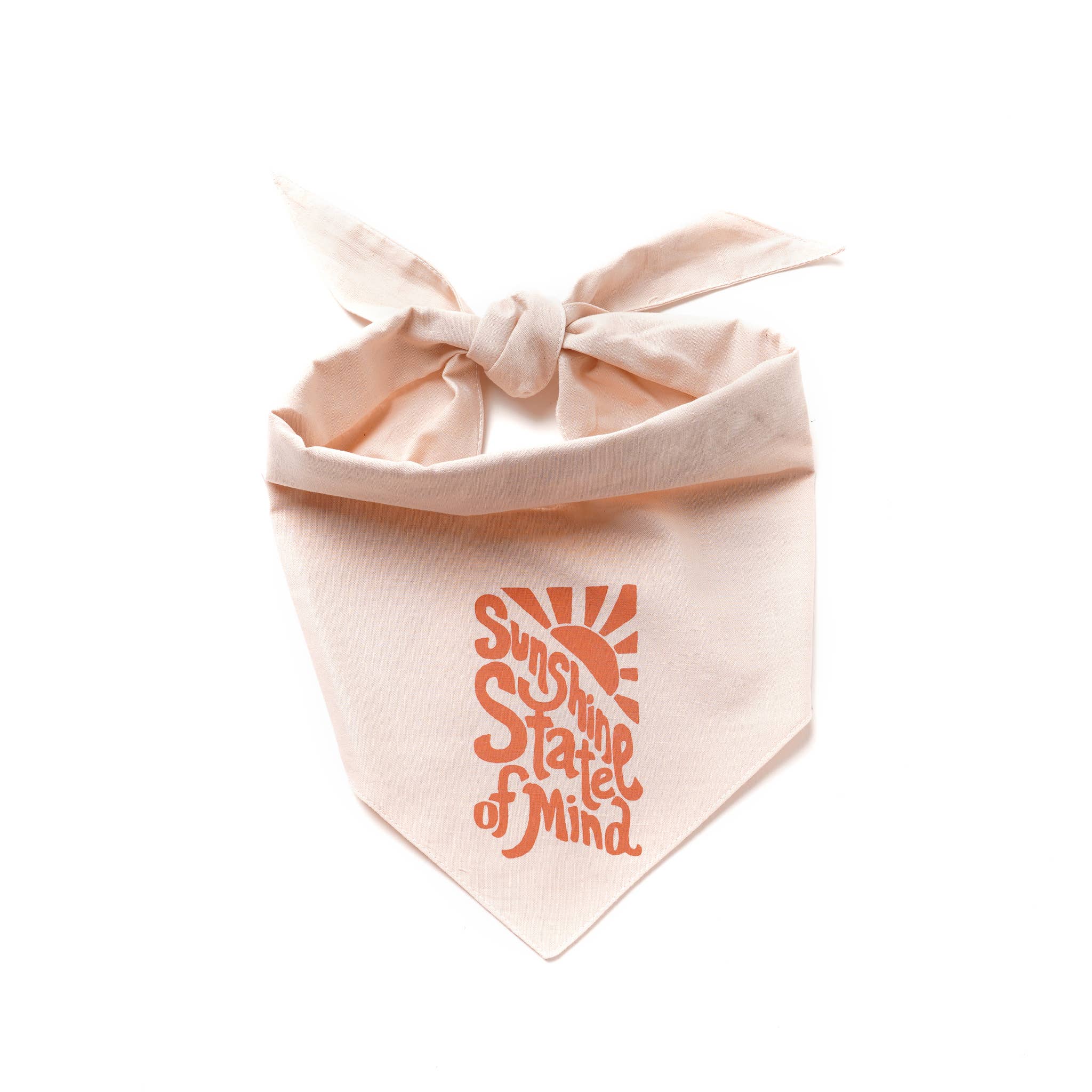 The Paws - Wholesale Pet Bandana - Dog - Custom Text / Message Dog Bandanas19