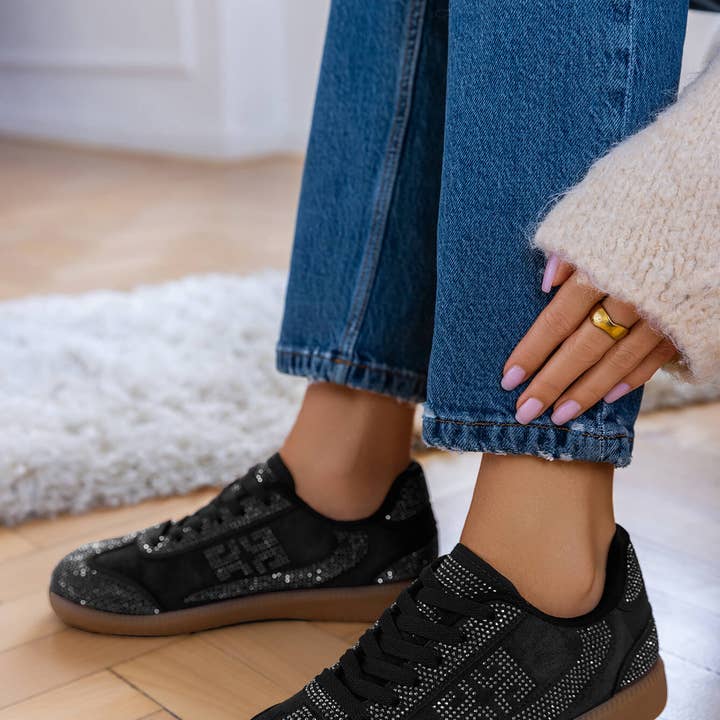 9000 for engroshandel hos idealshoes