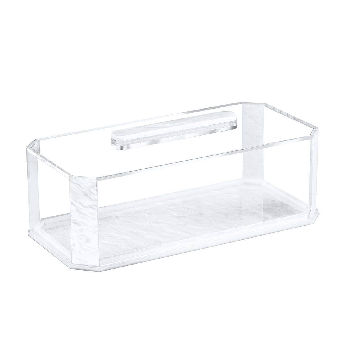 Feldart LLC - Wholesale Cake Stand - Cake Log Holder0