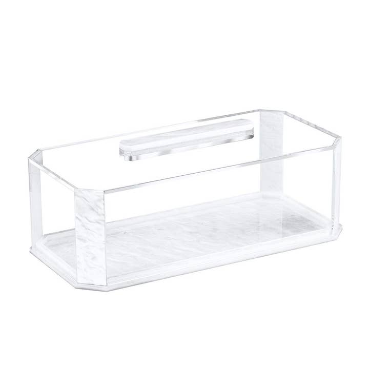 Feldart LLC - Wholesale Cake Stand - Cake Log Holder