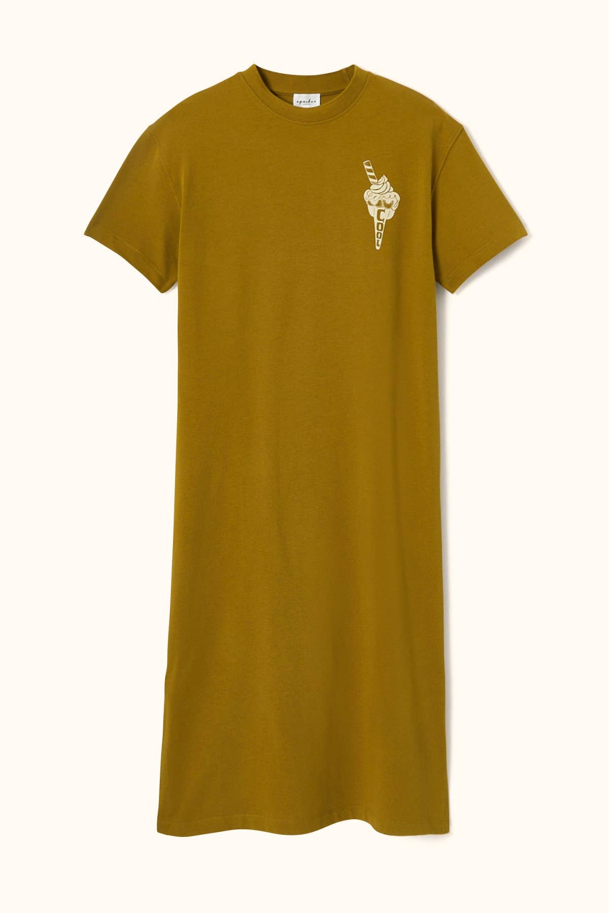 Apaches Collections - Wholesale Dress - Women's - REVA Dress4