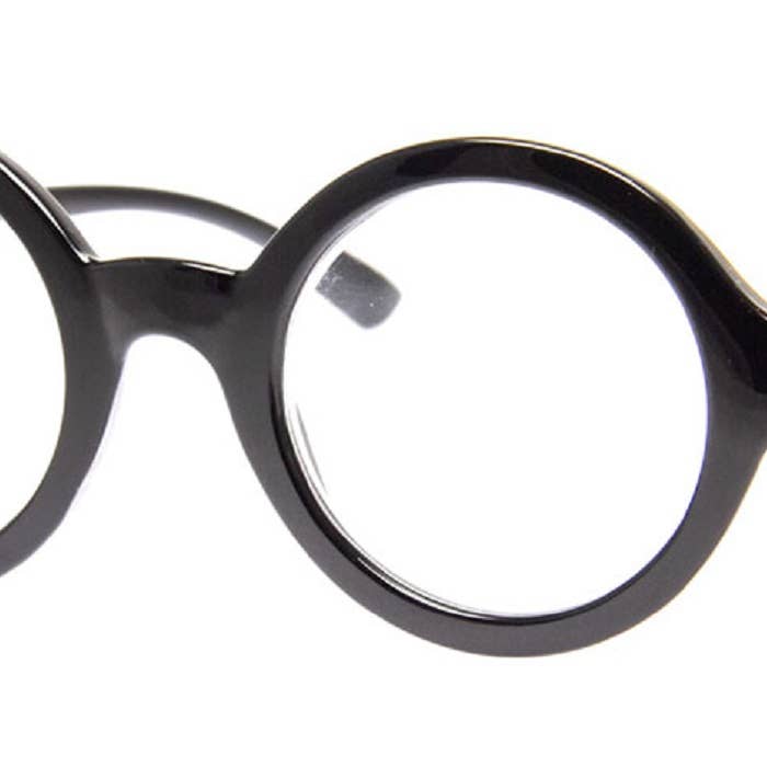 A.J. Morgan - Wholesale Eyeglasses - Unisex - OZ - READING GLASSES
