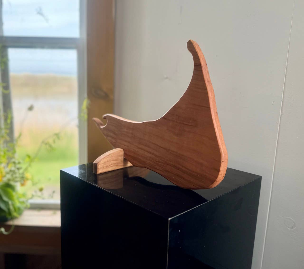 Block Boards - Wholesale Decorative Tray - Nantucket - Cutting Board/Serving Tray/Wall Decor9