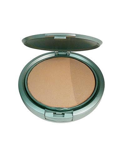 Beauty Goddess – wholesale Make-up setting spray/powder – DuWop Mattillume Powder Darker0