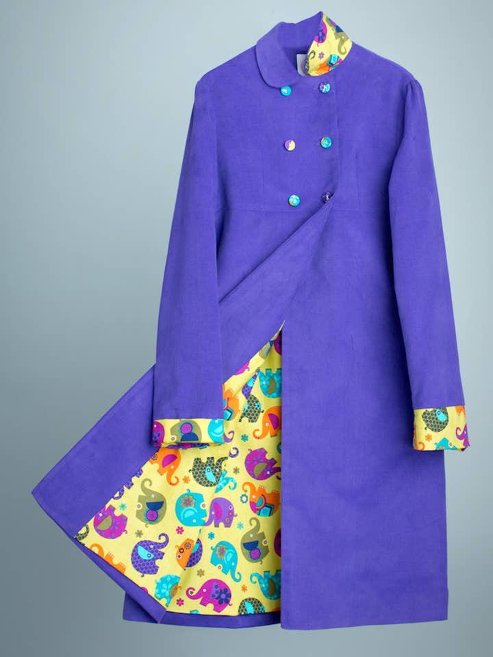 Violet Lily pour la vente par Sherrie Berrie