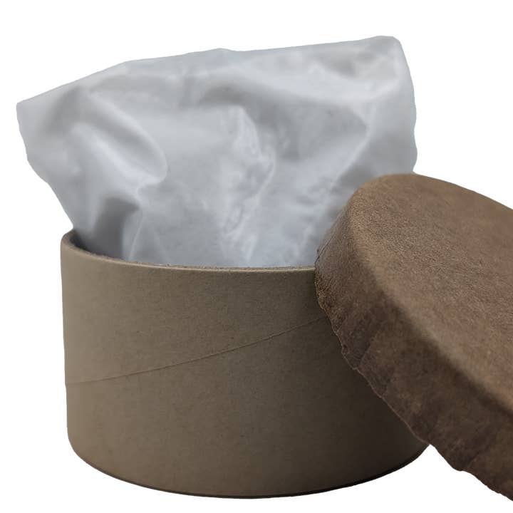 Premium White Yongyun Sea Salt for wholesale by aquaViv