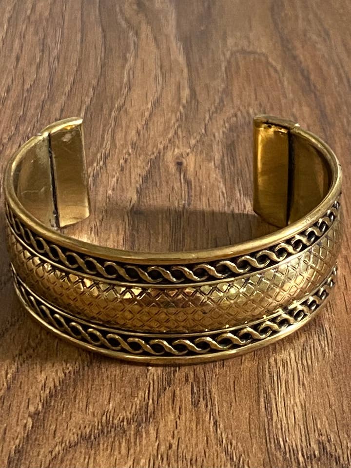 PULSEIRA AVADI por atacado de DIWALI PARIS