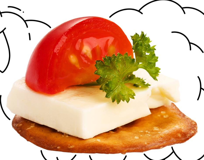 Elephant - Wholesale Pretzels - 1082 - ELEPHANT Pretzels with Sea Salt 10.58oz5