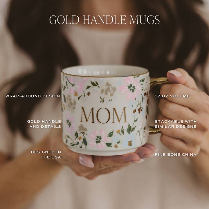 Sweet Water Decor - Wholesale Coffee Mug - In My Engaged Era Coffee Mug - Home Decor & Gifts