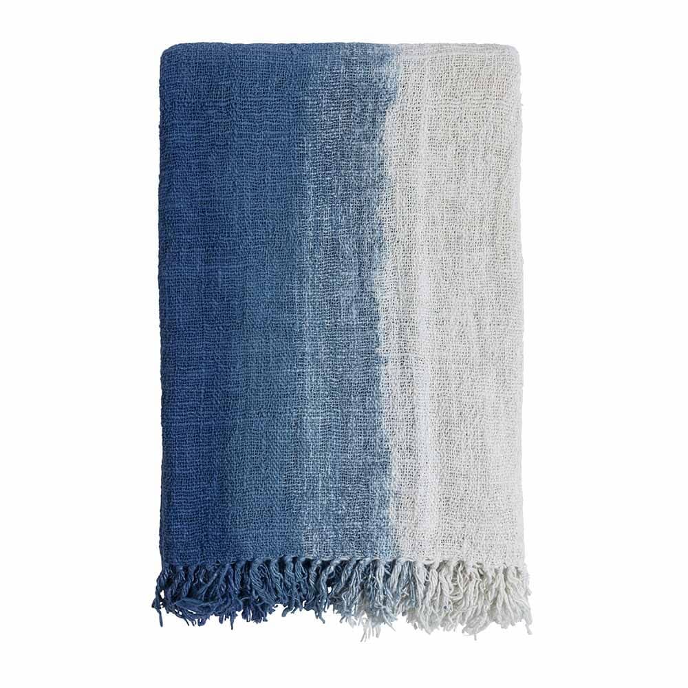 Originalhome - Wholesale Throw Blanket - Throw Waste Cotton17