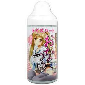 Toysheart Onatsyu 370 ml für den Großhandel von STIM U