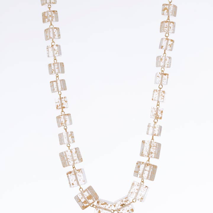 KETTING - lijn KAABA - Artikelcode 832109D voor wholesale door Sodini