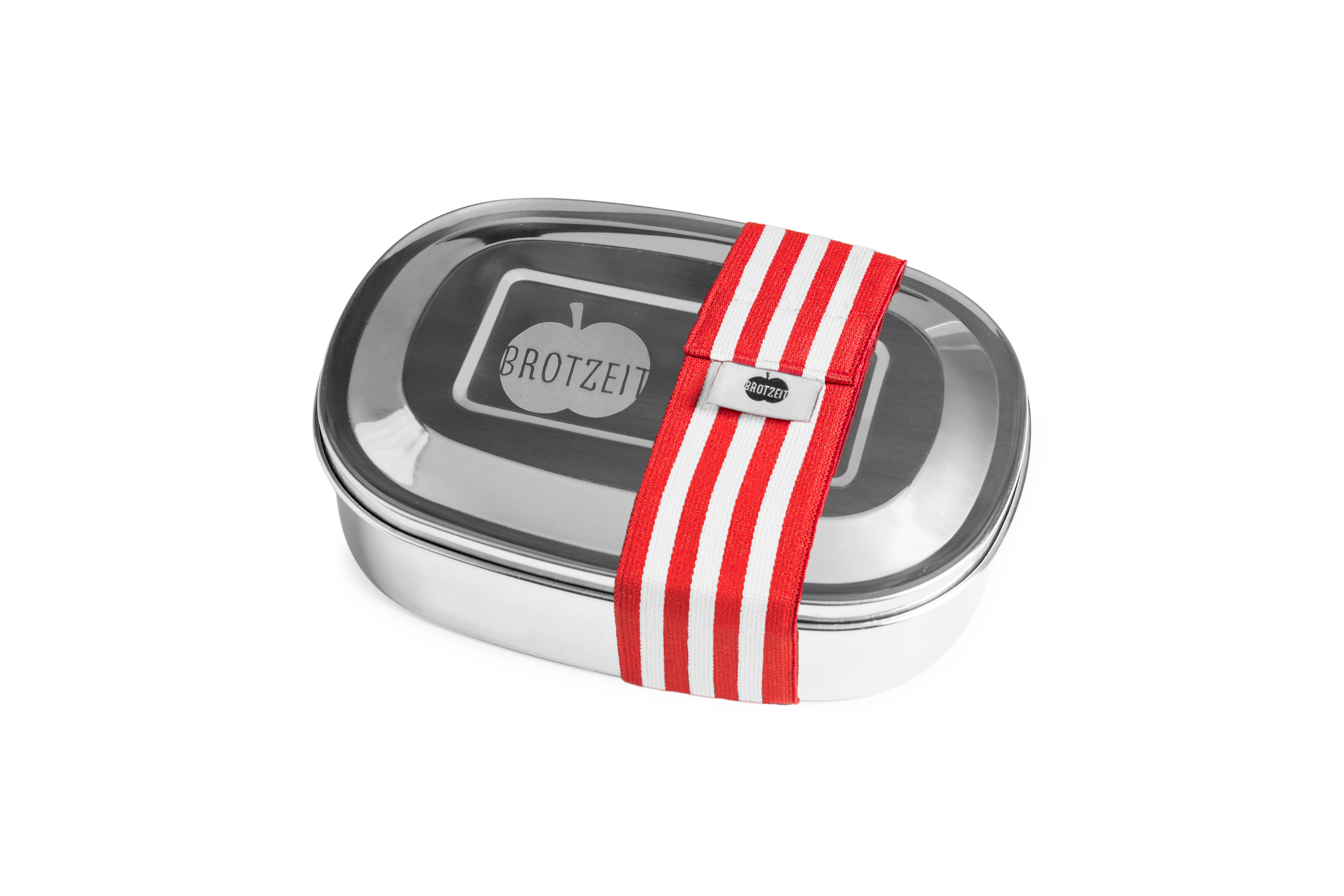 Brotzeit - Wholesale Lunch Bag/Box - Brotzeit Magic Lunch Boxes Lunch Box Lunch Box with Removable52