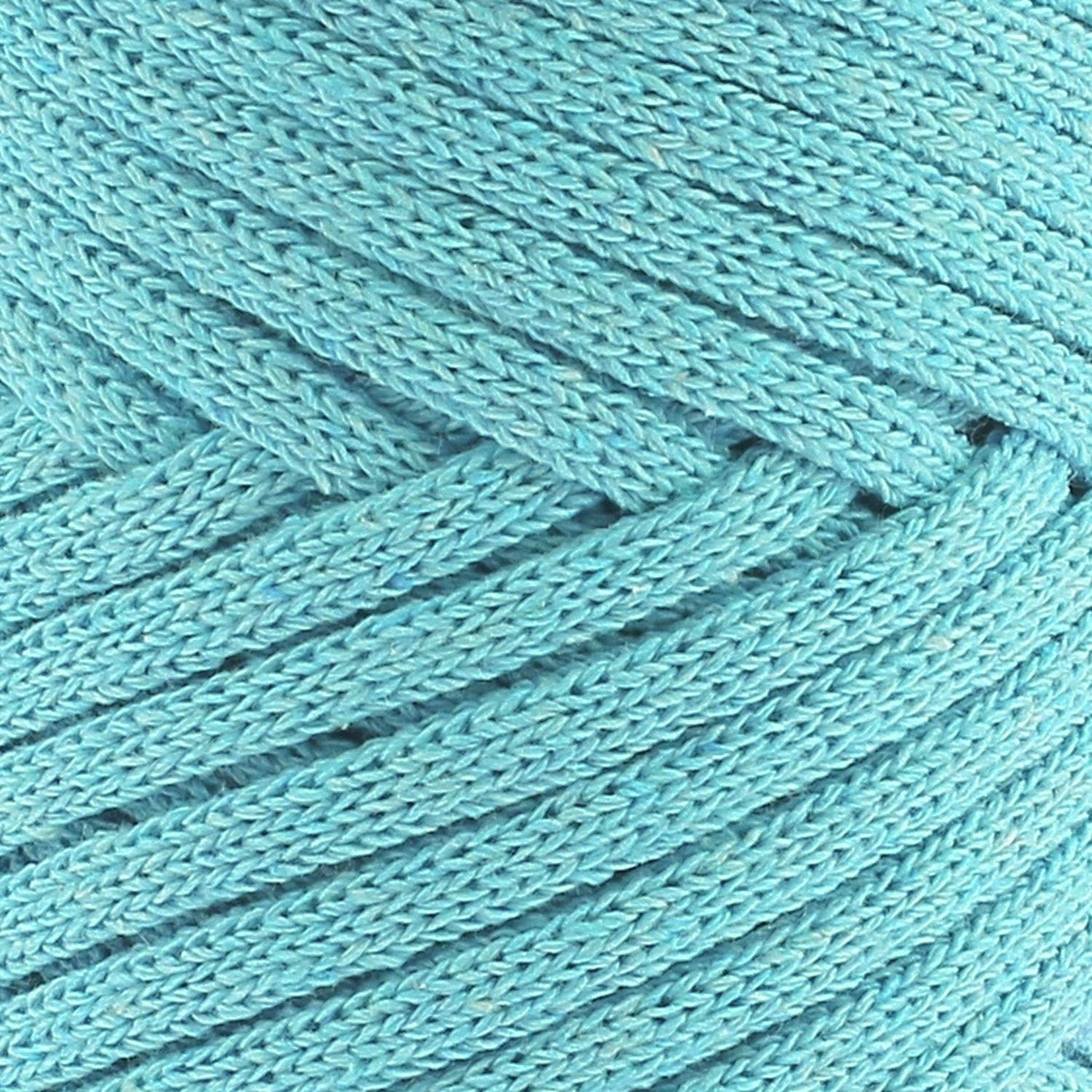 Hoooked Yarns - Wholesale Yarn - Cordino48