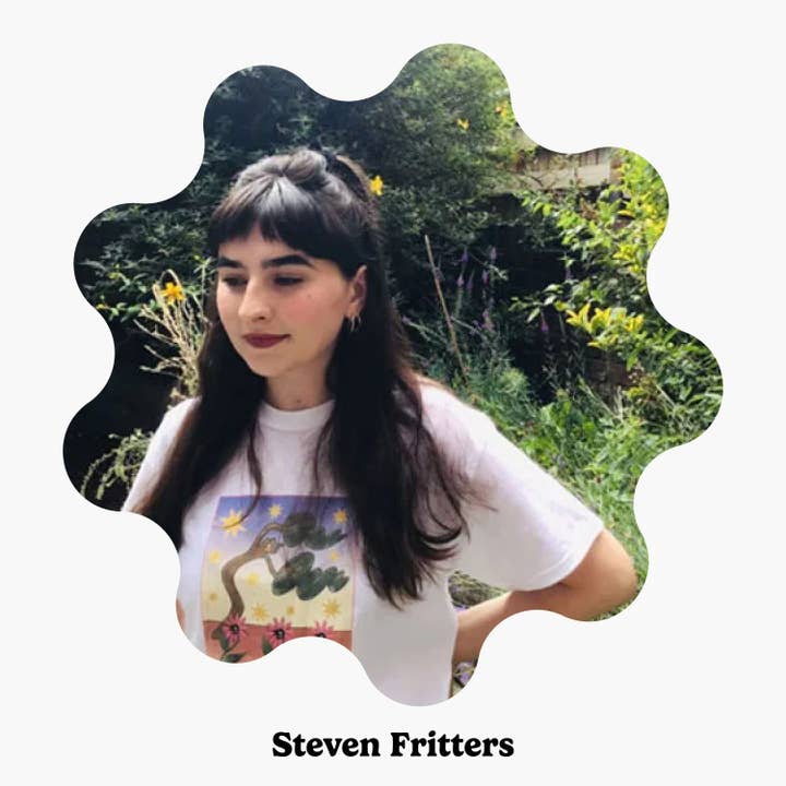 Slowdown Studio - Wholesale Throw Blanket - Dumont Throw8