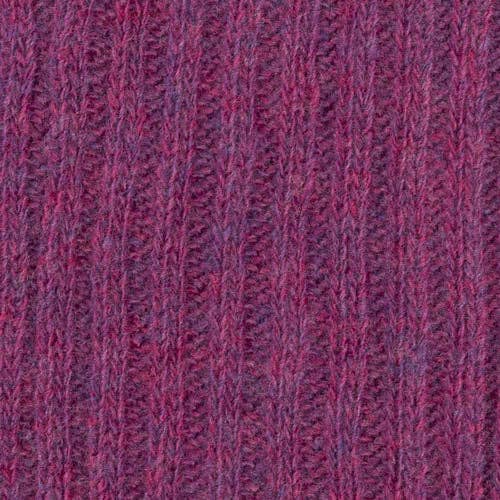 McKernan - Venta al por mayor Calentadores de manos - Calentamuñecas Billow a juego en colores sólidos, hechos en Irlanda5