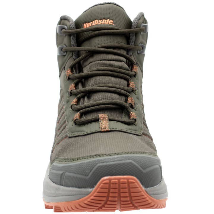 Northside – wholesale Hiking boots – Men's – Men's Eaglewood Mid Waterproof Hiking Boot2