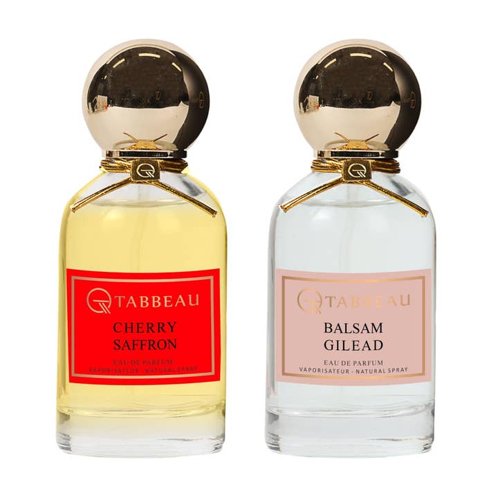 DI- SET for wholesale by TABBEAUPLACE