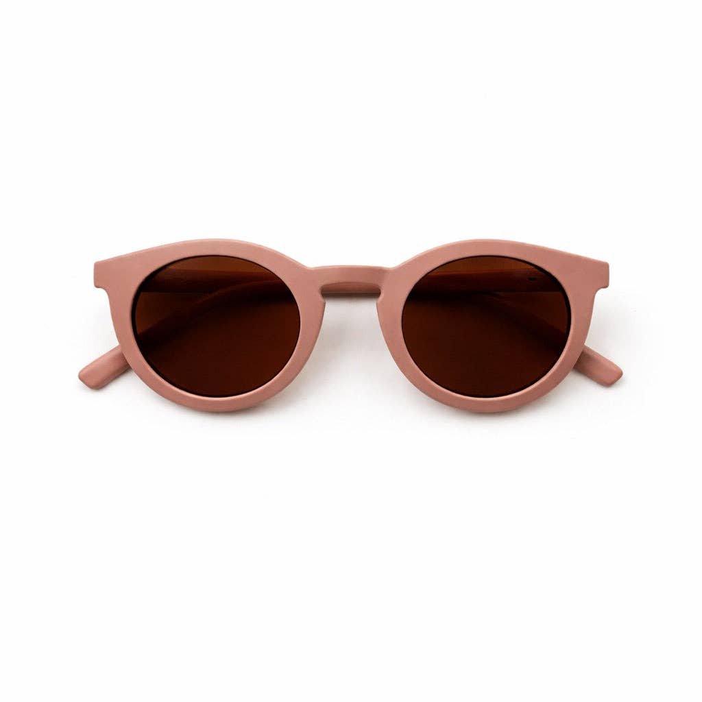 Little Love Bug Company - Wholesale Sunglasses - Kids - Sunny May Sunnies28