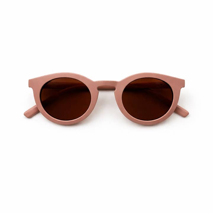 Little Love Bug Company - Wholesale Sunglasses - Kids - Sunny May Sunnies28