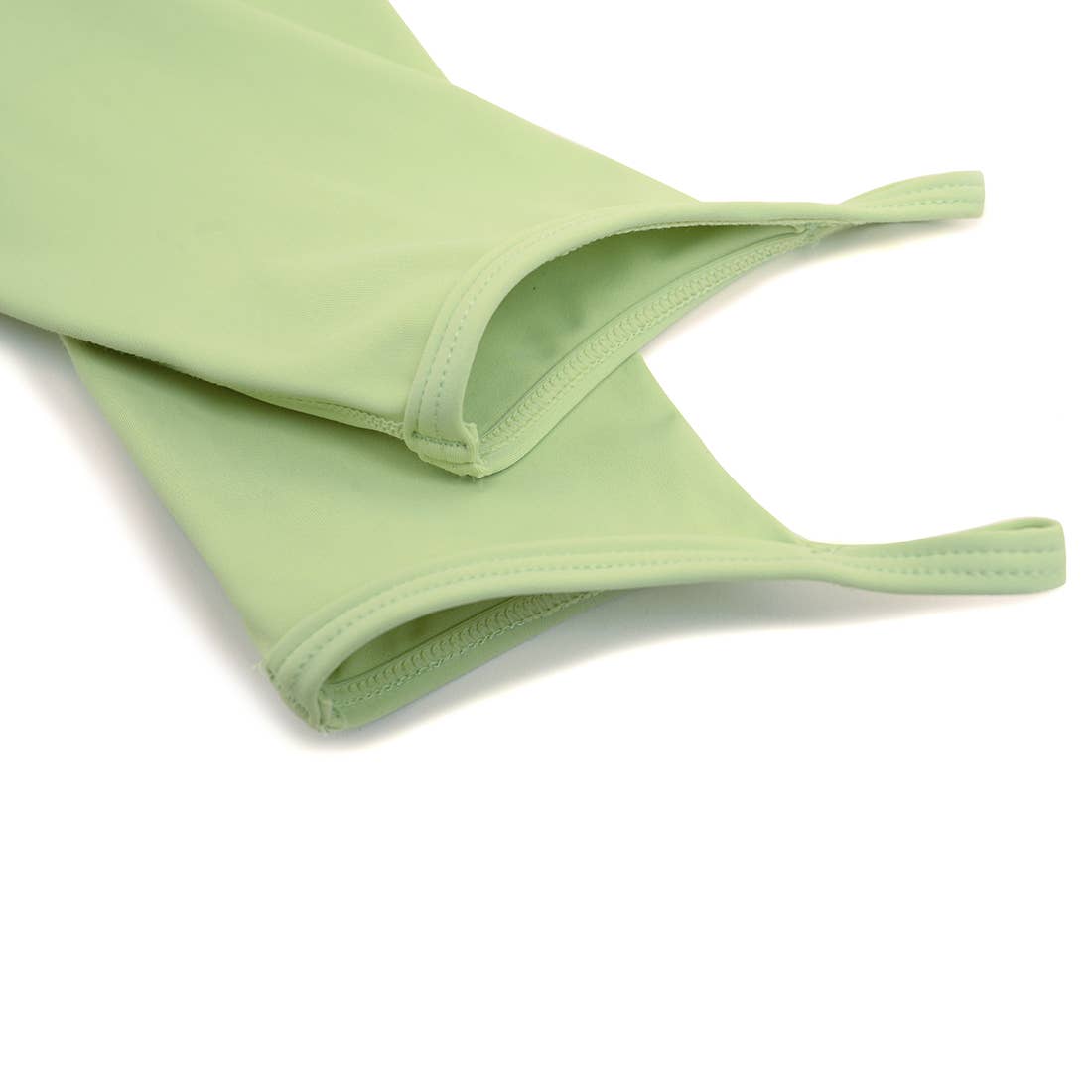 Sodalemon - Wholesale Athletic Jacket - Women's - Fitness Active Top Full Zipper Finger Hole Soft Sport Jacket10