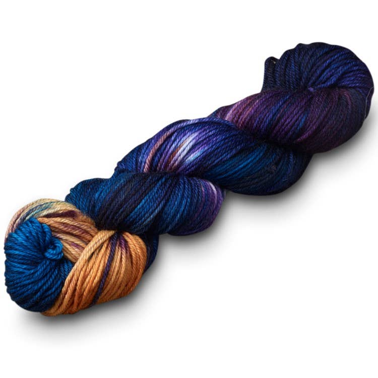 Rooster Yarns – wholesale Yarn – Manos del Uruguay Alegria Grande Merino Hand-Dyed Yarn19