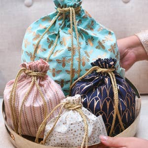 Lua 2025 bags wholesale