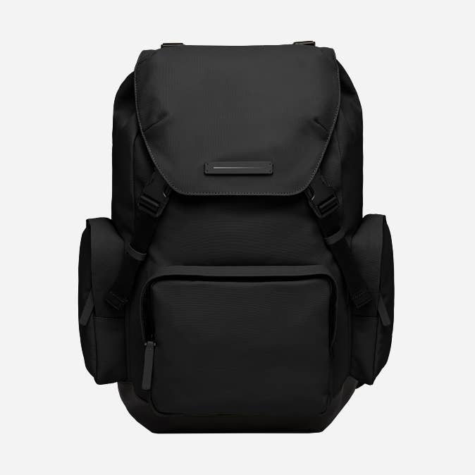 Sofo Travel Backpack for wholesale by Horizn Studios