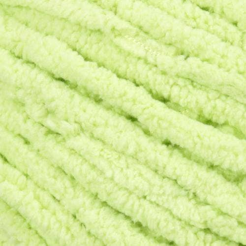 Creative World of Crafts - Wholesale Yarn - Bernat Baby Blanket Yarn 300g Solid Colours6