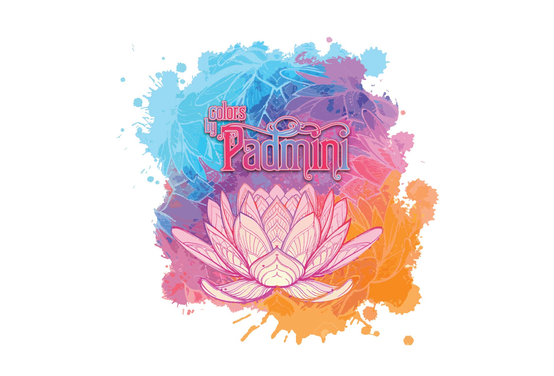 Colors By Padmini - Wholesale Curtain - Boho Home Collection Light-filtering Sari Curtains7