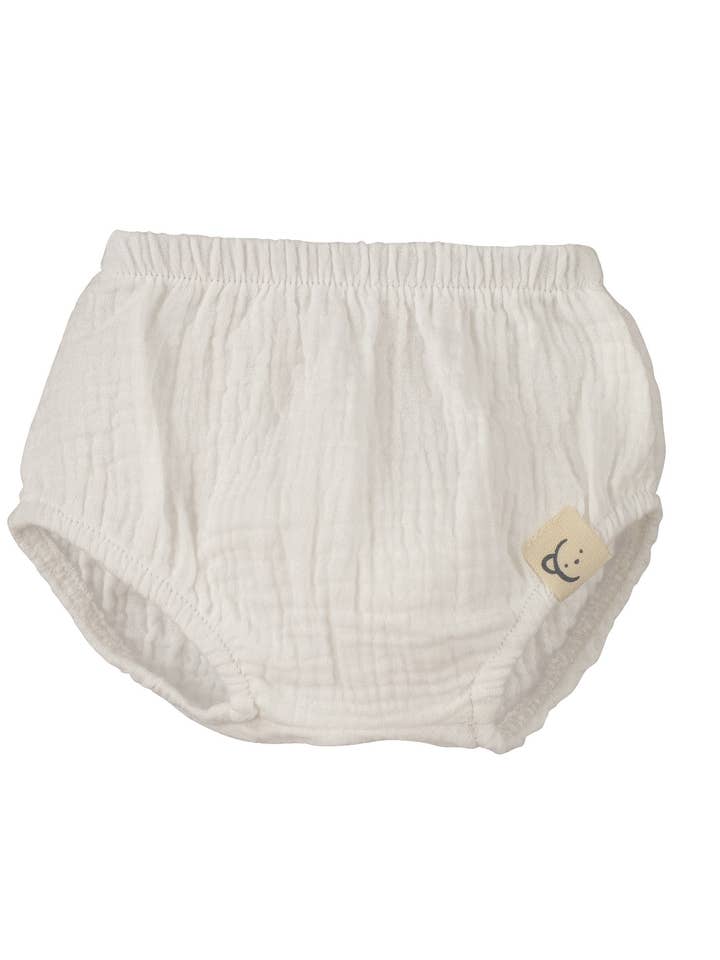 Sommar Pololo Altea - Ref: 16054 för wholesale av Creaciones Calamaro, S.L