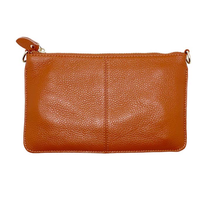 Cthru Purses - Wholesale Clutch Bag - Women's - Bristol12
