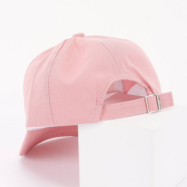 PK * Kids Hat for wholesale on Faire3