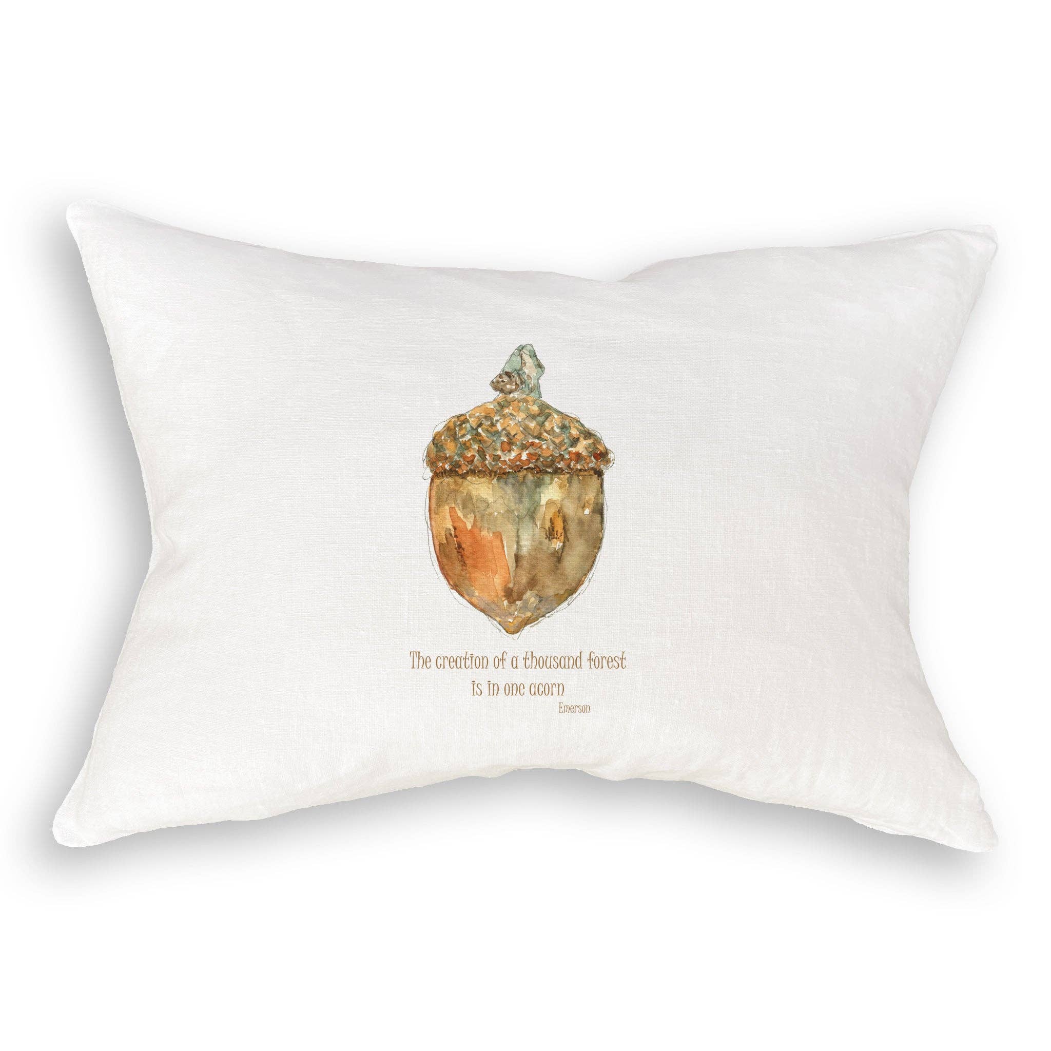 French Graffiti – Toalha de chá por atacado – Bellota9