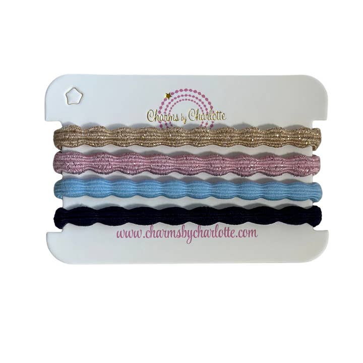 Pacchetto sportivo per la vendita all'ingrosso da parte di Charms by Charlotte