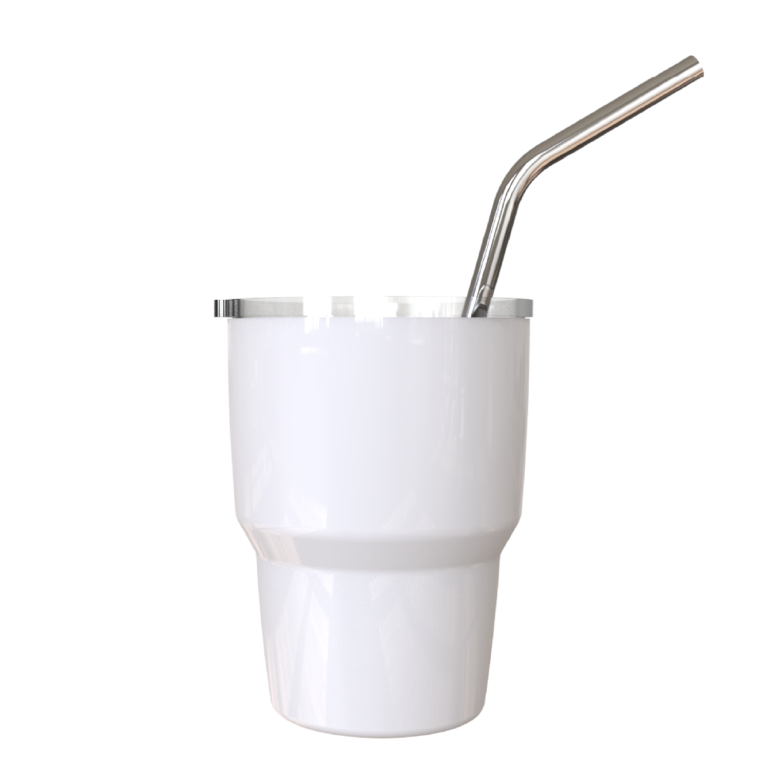 Siesta Drinkware - Souvenir Store – wholesale Drinking glass/cup – Mini Tumbler Shot 2oz11