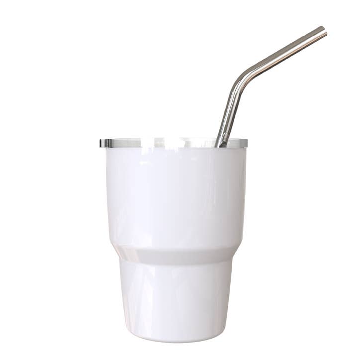 Siesta Drinkware - Souvenir Store - Wholesale Drinking Glass/Cup - Mini Tumbler Shot 2oz11