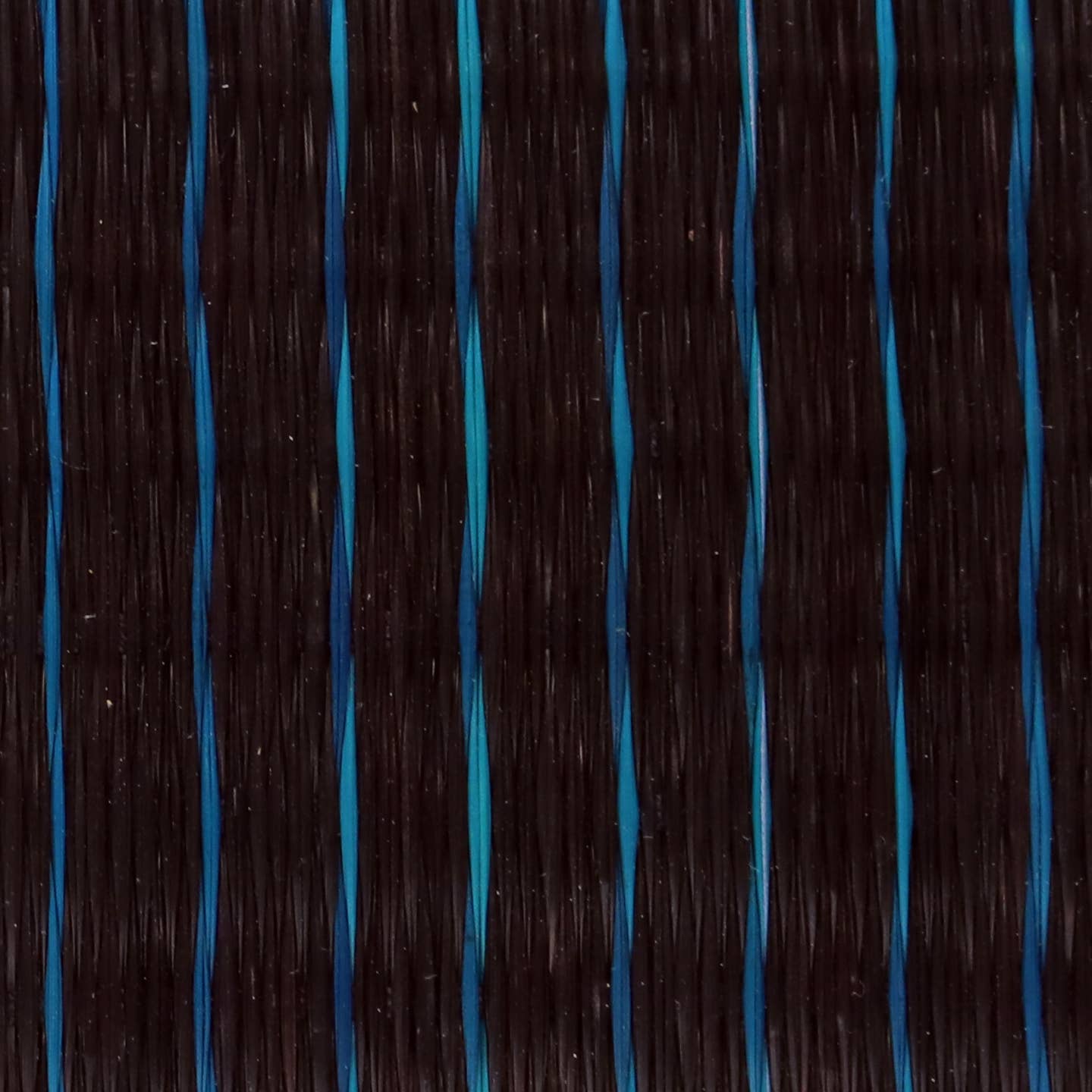 Baskets of Cambodia - Wholesale Crossbody Bag - Women's - Clamshell Shape Purse w/ Braided Handle & YKK Zipper20