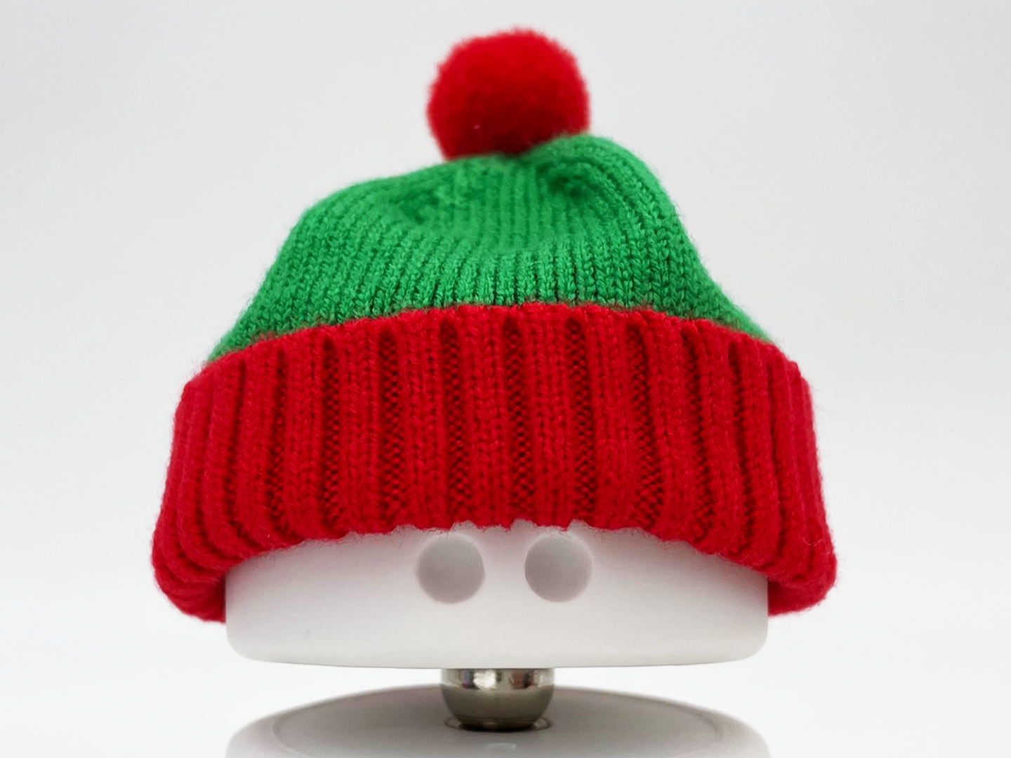 Marmals - Wholesale Beanie - Kids - Marmal Beanies10
