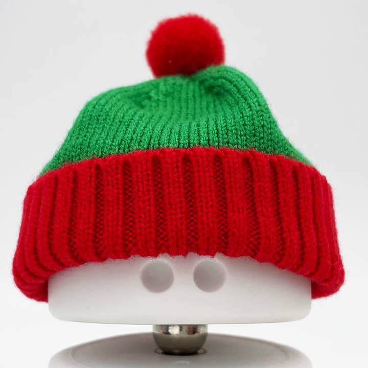 Marmals - Wholesale Beanie - Kids - Marmal Beanies10