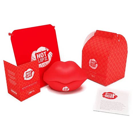 My Wholesale Warehouse - Venta al por mayor Voluminizadores de labios - Bomba de labios Miss Pouty HOTLIPZ