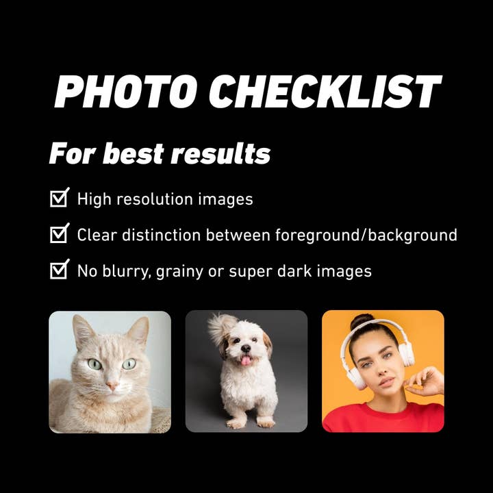 Threadheads - Wholesale T-shirt (graphic) – women's - Custom Kawaii Tee3