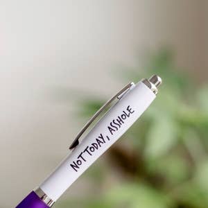 Purchase Wholesale funny pens. Free Returns & Net 60 Terms on 