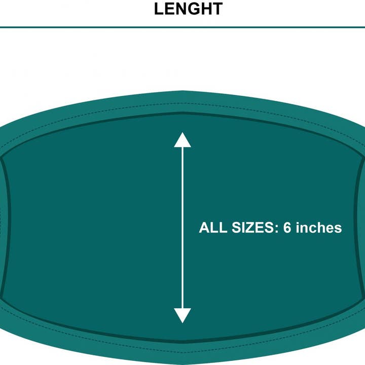 Terra Natural Designs - Wholesale Protective face mask/shield - Kids Dust Mask With Ear-Loops - Case of Four2