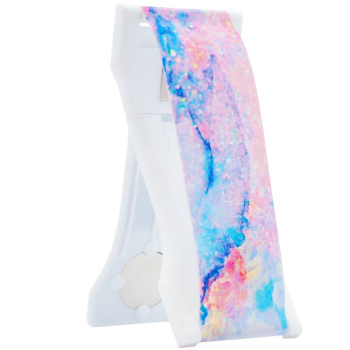 LoveHandle PRO  - Magic Marble for wholesale by LoveHandle